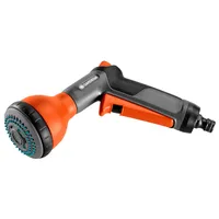 Gardena Classic Multibrause 18313-20