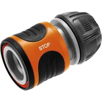 Gardena Wasserstop 18213-50