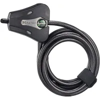 Master Lock Python 8418 Kabelschloss