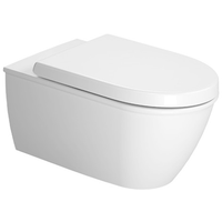 Duravit Darling New (2544090000)
