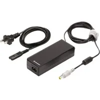 Lenovo Netzteil für ThinkPad 90W (40Y7669)