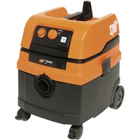 Spit  AC 1625