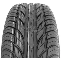 Uniroyal RainExpert 195/60 R15 88H