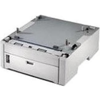 Oki 44575714 Papierkassette 530 Blatt