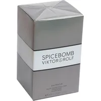 Viktor & Rolf Spicebomb Eau Fraiche Eau de Toilette