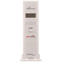 Technoline MA 10320