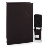 Nasomatto Black Afgano Eau de Parfum 30 ml