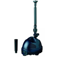 UBBINK Elimax 1000