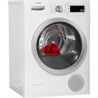 Bosch Serie 8 WTW875W0