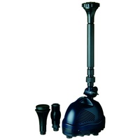 UBBINK Elimax 9000