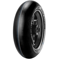 Pirelli Diablo Superbike SC1 REAR 180/60 R17 TL NHS
