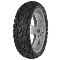 MITAS MC 32 Win Scoot M+S 100/80-17 52R TL