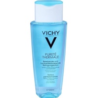 Vichy Purete Thermale Reinigungslotion 200 ml