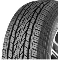Continental 255/70 R16 111T CrossContact LX 2 FR