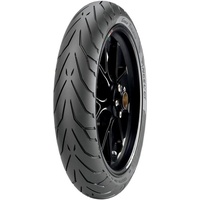 Pirelli Angel GT FRONT 110/80 R19 59V TL