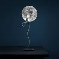 Catellani&Smith Luce d'Oro Terra gold