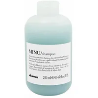 Davines Essential Hair Care Minu 75 ml