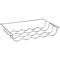 Bosch KSZ10020 Flaschenablage