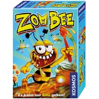 Kosmos ZomBee (697341)