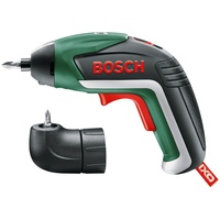 Bosch IXO V Full Set 06039A8002