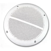 ChiliTec CT-50