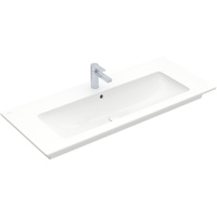 Villeroy & Boch Venticello Doppelwasctisch 120 x 50  cm