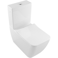 Villeroy & Boch Venticello (4612R0R1)