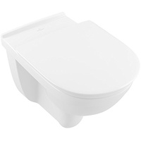 Villeroy & Boch O.novo (4695R0R1)