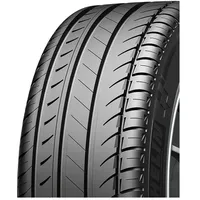 Michelin Pilot Exalto 2 225/50 R16 92Y