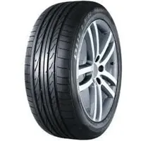 Bridgestone Dueler H/P Sport RoF SUV 255/50 R19 107W
