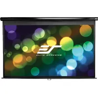Elite Screens M120UWH2 266x149 16:9