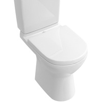 Villeroy & Boch O.novo (5661R0R1)