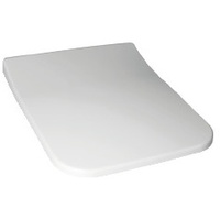 Villeroy & Boch Architectura WC-Sitz 9M81S101
