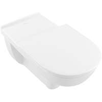 Villeroy & Boch O.novo (4601R001)