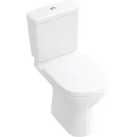 Villeroy & Boch O.novo (56610101)