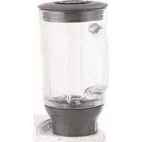 Kenwood KAH358GL Mixaufsatz