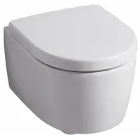 Geberit iCon xs (204070000)