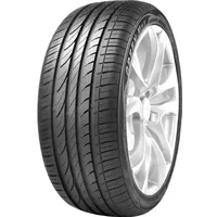 Linglong  Green Max 245/35 R20 95Y