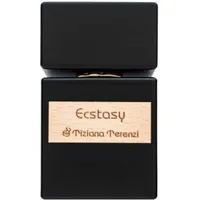 Tiziana Terenzi Ecstasy Extrait Eau de Parfum 100 ml