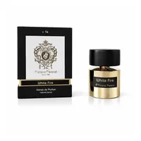 Tiziana Terenzi White Fire Extrait de Parfum 100 ml