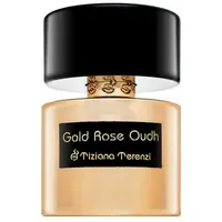 Tiziana Terenzi Gold Rose Oudh Eau de Parfum 100