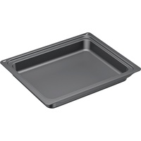 Neff Z12CM10A0 Auflaufpfanne