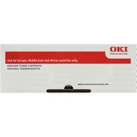 Oki Toner 44059257