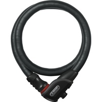 ABUS Steel-O-Flex Phantom 8960/85 TexFL Kabelschloss