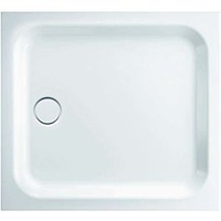 Bette Form Rechteckbadewanne 70 x 140 cm (3400000P)