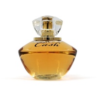 La Rive Cash Eau de Parfum 90 ml