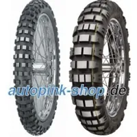MITAS E-09 Dakar 150/70-17 69R TL