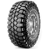 Maxxis Creepy Crawler M8090 255/85 R16 104L