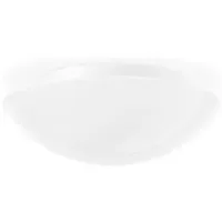 RZB Flat Basic (211006.002)