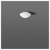 RZB Flat Basic (211005.002)